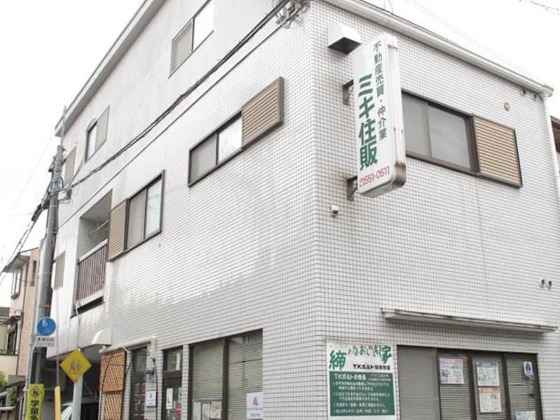 Affittacamere Higashiyama Kyōto